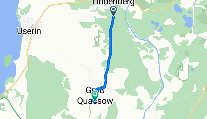 20160614_124307.gpx