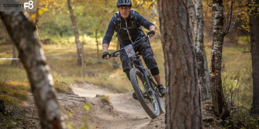 Prad-Zugtrail-Bierkeller Latsch