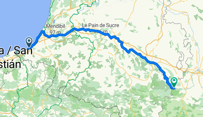vadrouille 1