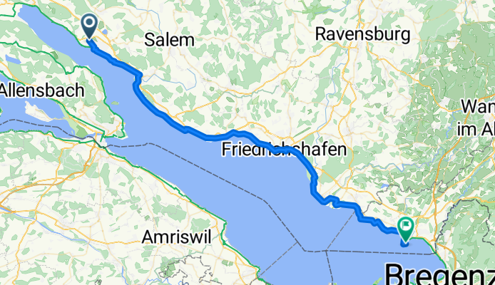 bodensee