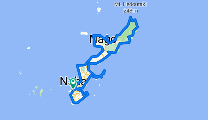 181005_okinawa