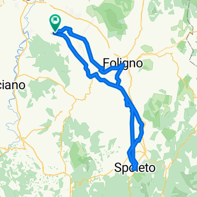 Spoletto