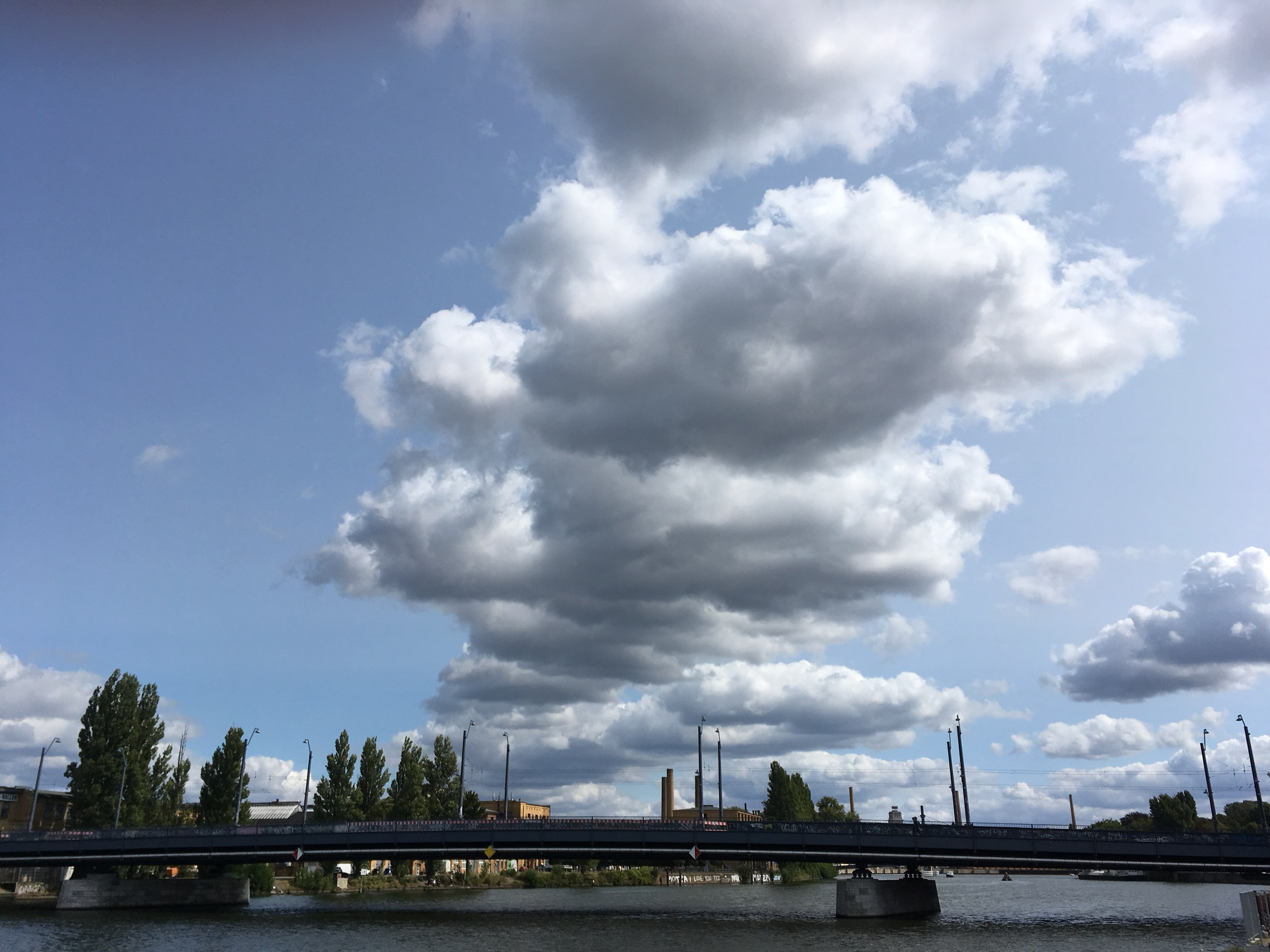 Snail-Like Sonntag Course In Berlin