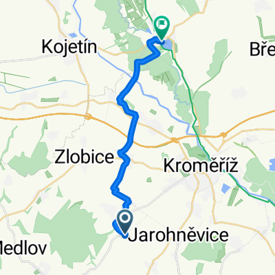 kromeriz 03