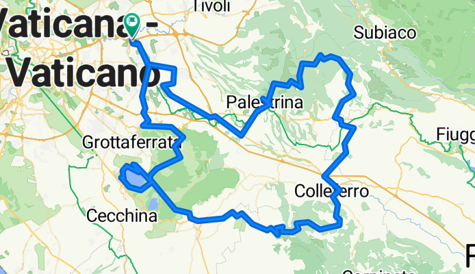 RandoCapitale18 long