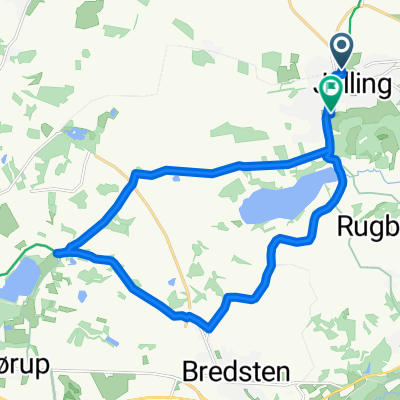 sluttur