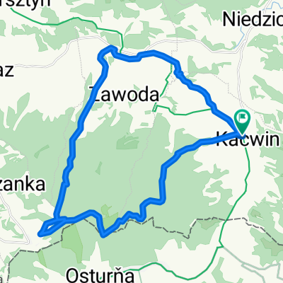 30.08.18 Kacwin