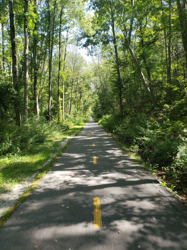 Cranston- West Greenwich