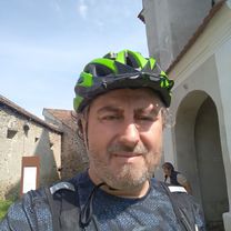 Crit Meșendorf Andi Mila