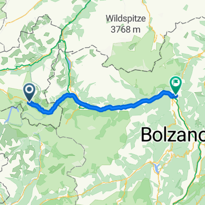 1 Ofenpass-Meran