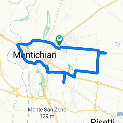 giro city
