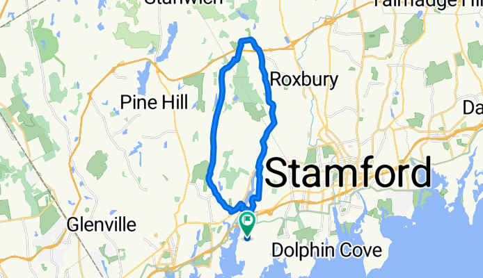 valley-westover-riverbank-guinea-stanwich