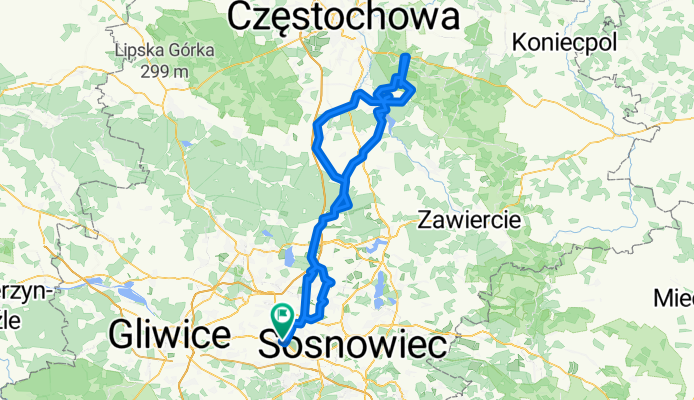 Olsztyn