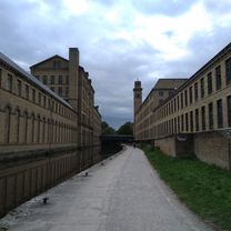 Baildon