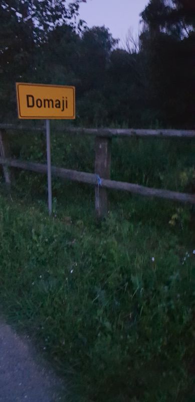 crnagora-vrhovac-domaji-reka-starigrad