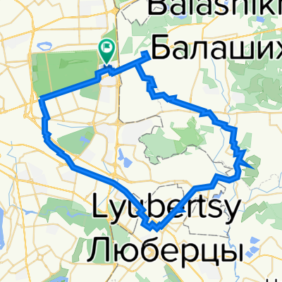 Утро-дневные заборы-доставки велокурьерские