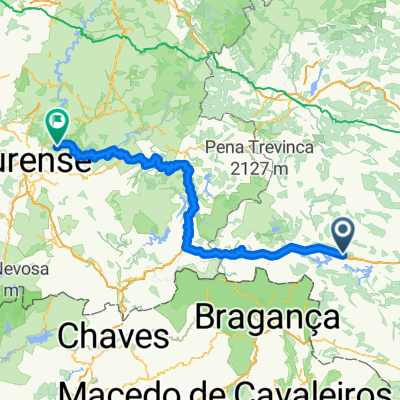 11th stage Vuelta '18