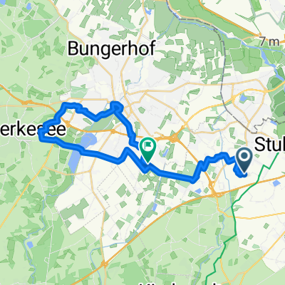 Schlutter-Delmenh. R 33