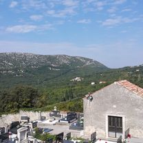 Photo 7 de l’itinéraire Bikemap « crikvenica »