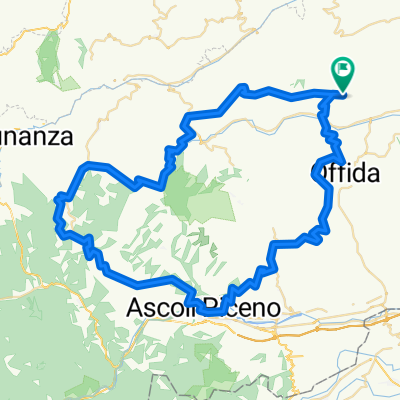 ASCOLANO 2