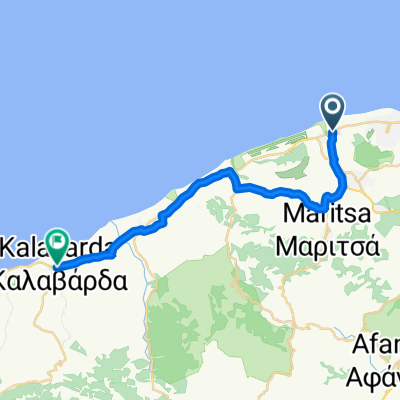 KREMASTI-KALAVARDA-KALAMONAS