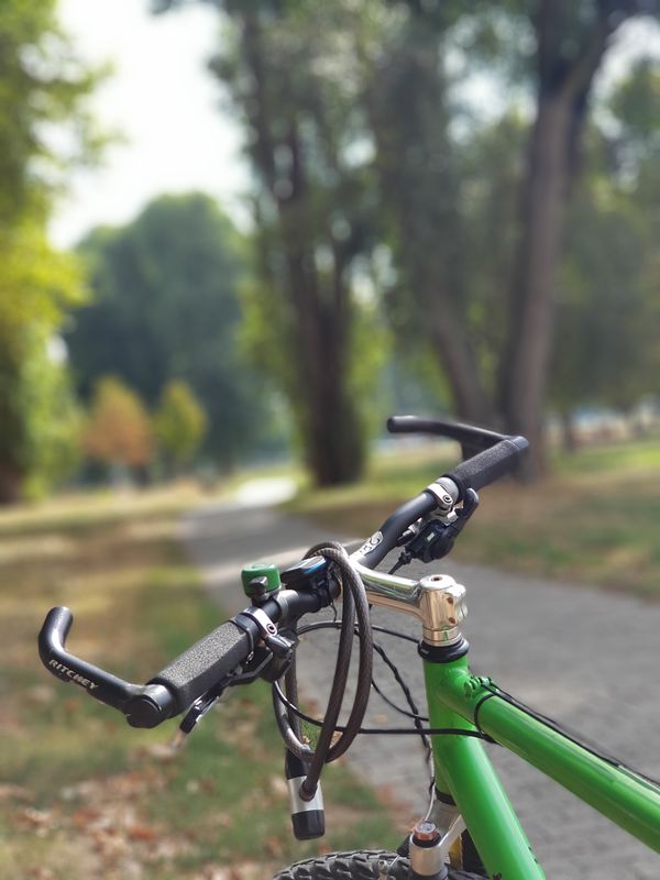 Desvela Alemanha - Mainz