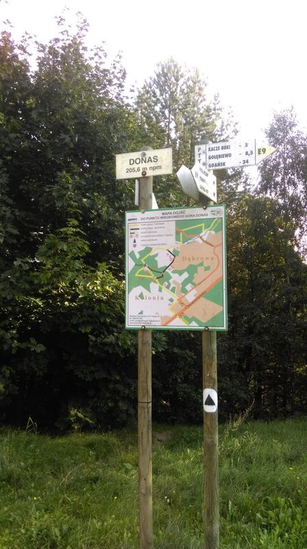 2018-09-07 Gdynia Zachodnia