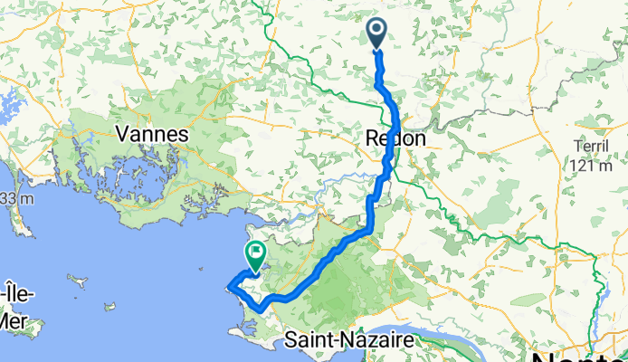 Piriac-Sud-91