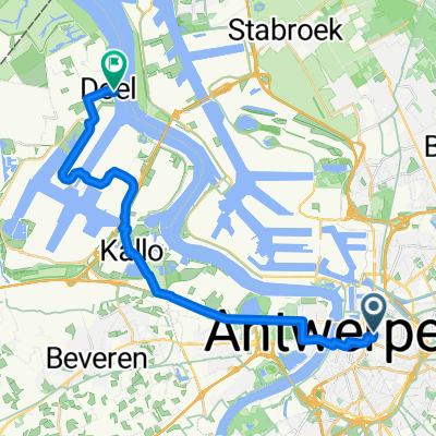 Doel