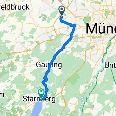 Würmtal