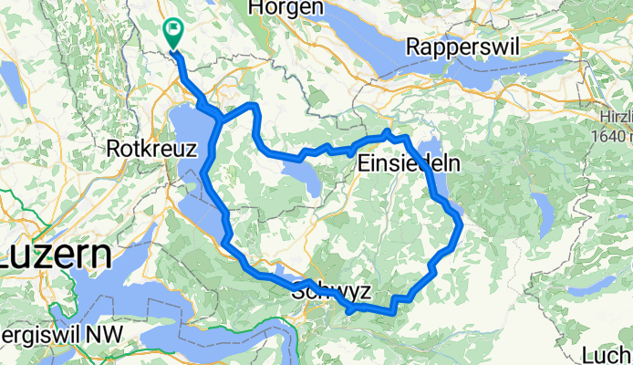 ibergeregg_Gottschalker