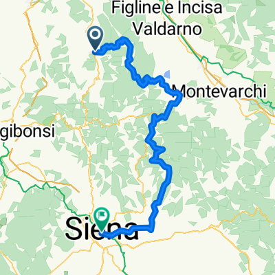Toskana_2018_Track_01