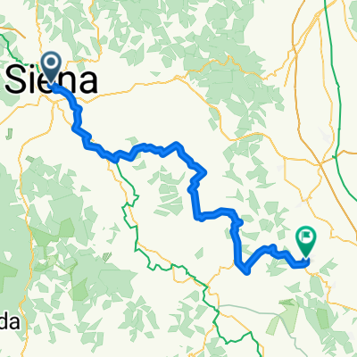 Toskana_2018_Track_02