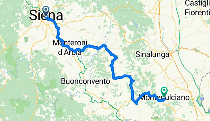 Toskana_2018_Track_02