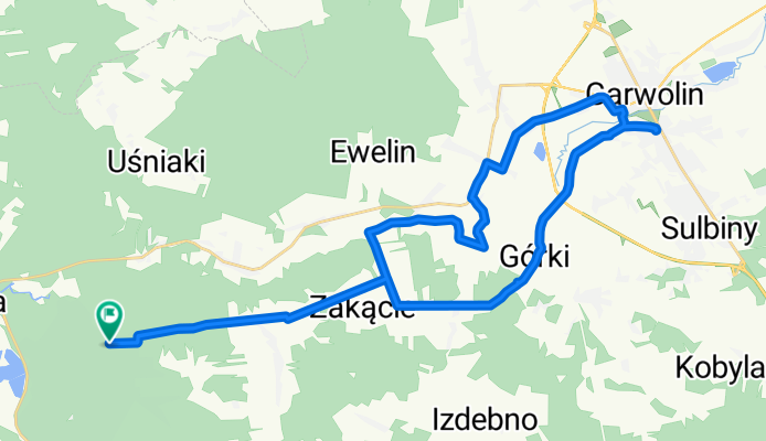 2 września 2018