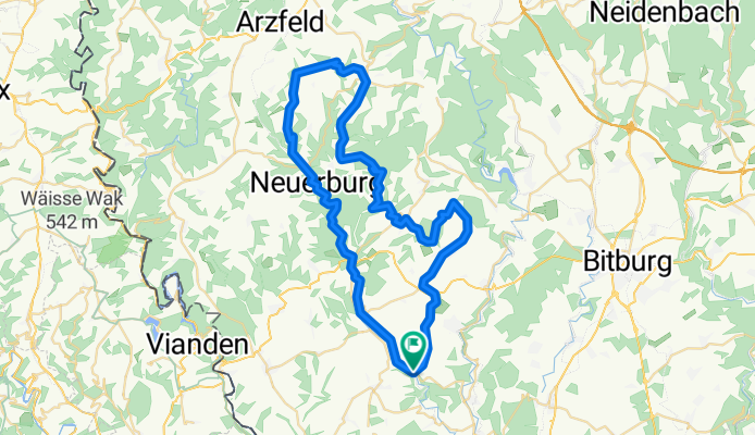 Enzen 2018 - 57k 760hm