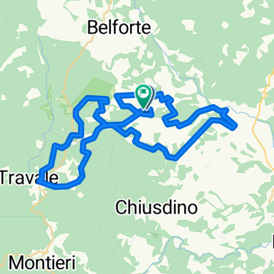 montalcinello