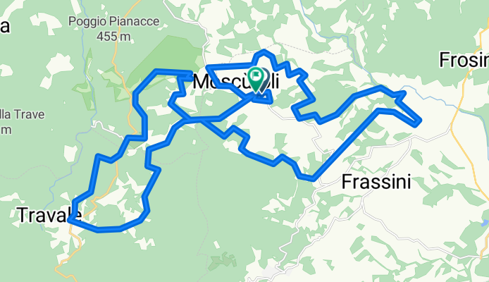 montalcinello