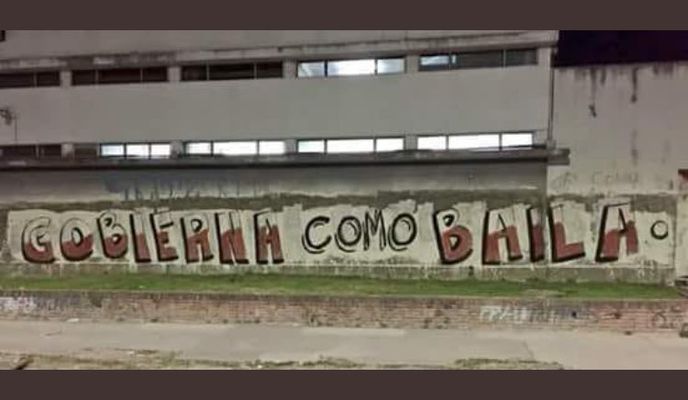 Zdjęcie 1 trasy Bikemap „gaona”