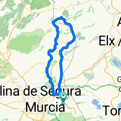 EL RODRIGUILLO