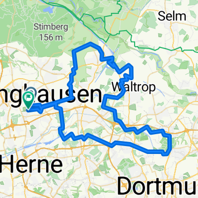 Rund-RE-CAS-AlteKolonieEving-Dat-RE-75km