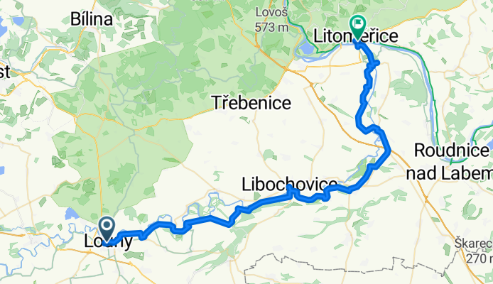 O_5_Louny-Litoměřice