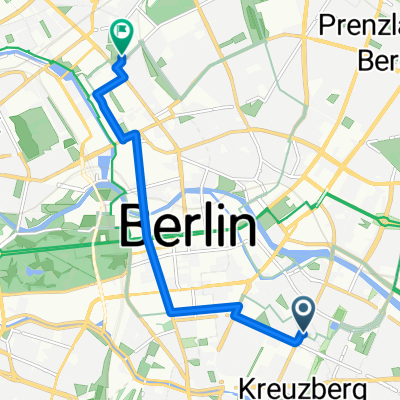 heim mittwoch