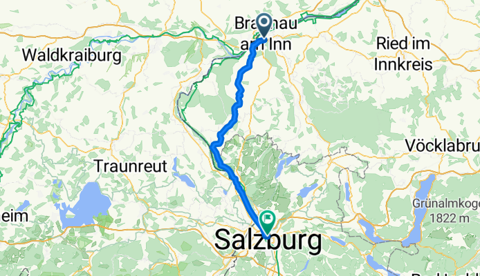 2018  Br.-Wildshut-Salzburg