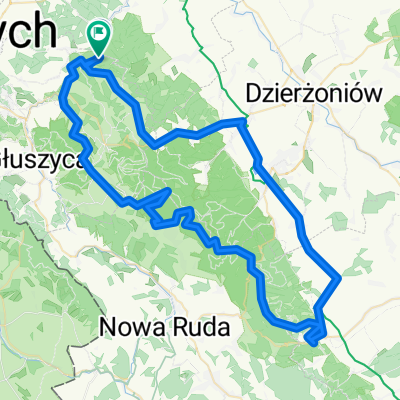 zagorze-srebrna-zagorze