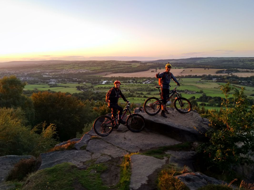 Chevin
