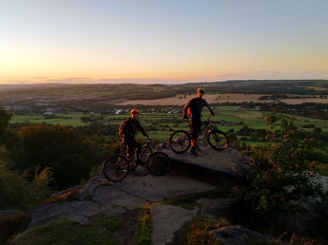 Chevin