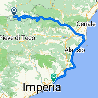 Tag 7