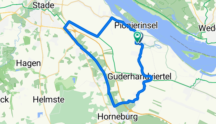 Altländer TT
