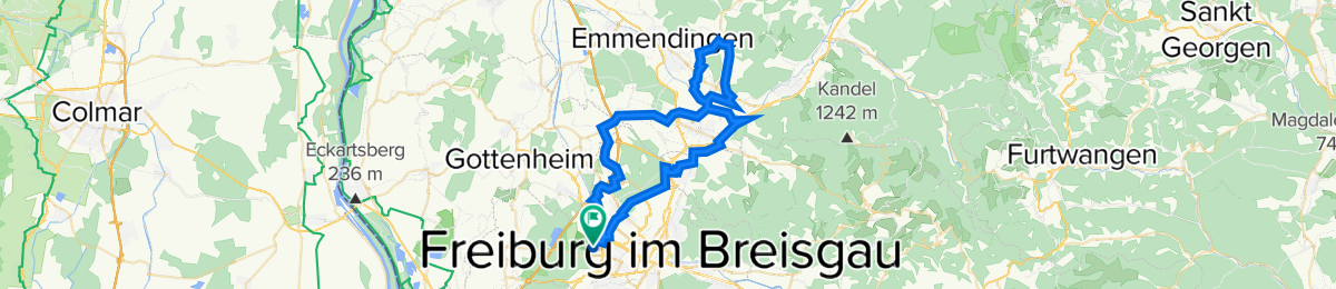 SvO 20180915 Cycling Route - In F0d44345 Ced0 4aef B39a 3dfbf8bfd8fd 1200x260 Bikemap 2021 3D Static 